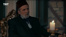 Payitaht Sultan AbdulHamid - Season 01 Episode 46